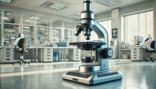 microscope.jpg